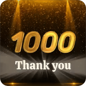 اليرت تكبيس ألف تكبيسة ذهبي