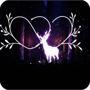 بلحب لا لا مستحيلة