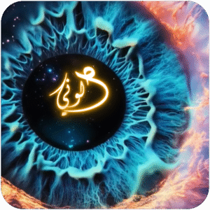 اول لقاء اسماعيل تمر