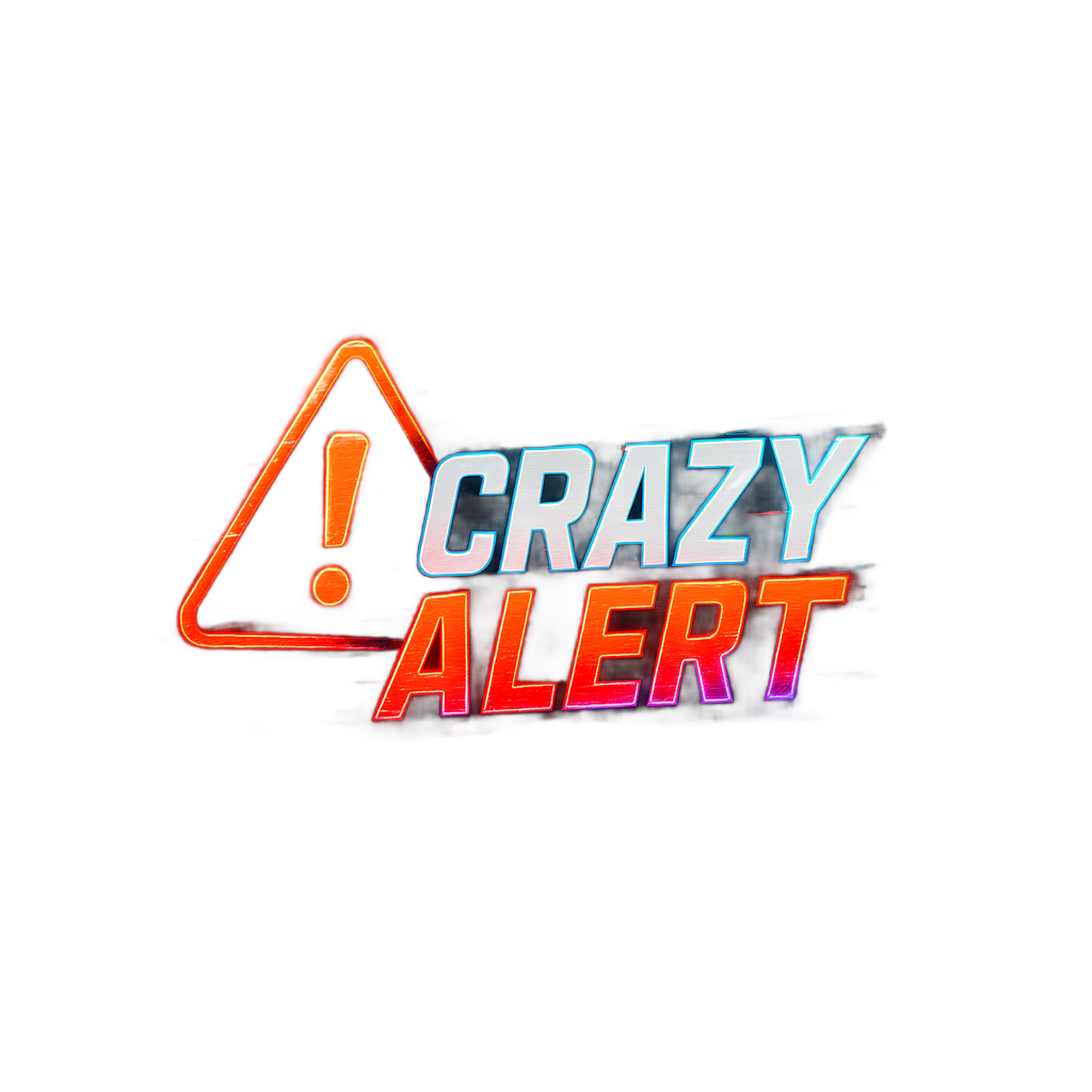 envato-labs-image-edit (31)