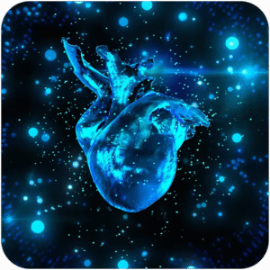 اليرت blue lion