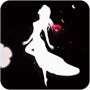 دونيشن PLAY For girls