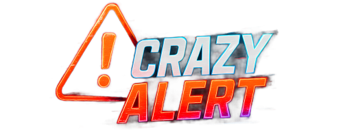 envato-labs-image-edit (31)